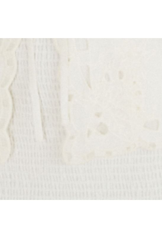 image-e60b80068ff84685bcf3146afa69a838