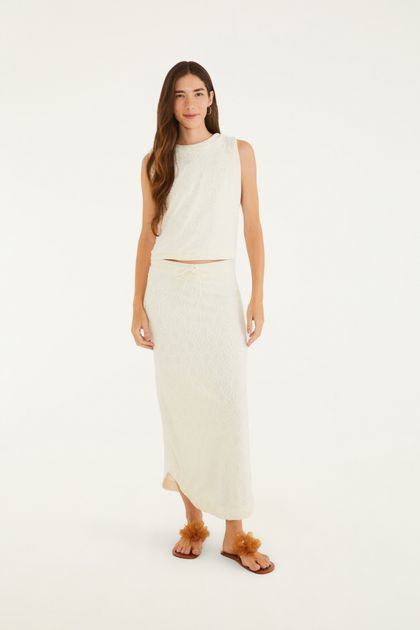 image-9508be01737f425dbed7159babe423cb image-9508be01737f425dbed7159babe423cb