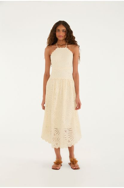 image-5d78e220b49042f48128efde9877ab33