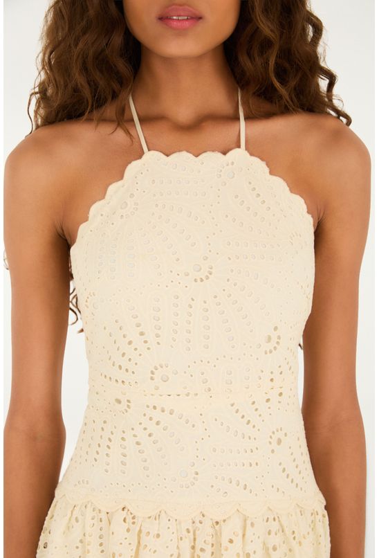 image-43d9cf5055604813b1c5eb4da6b12187