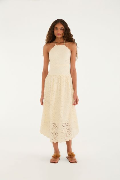 image-289afb80f3e049dc9eee5083764fcc8e