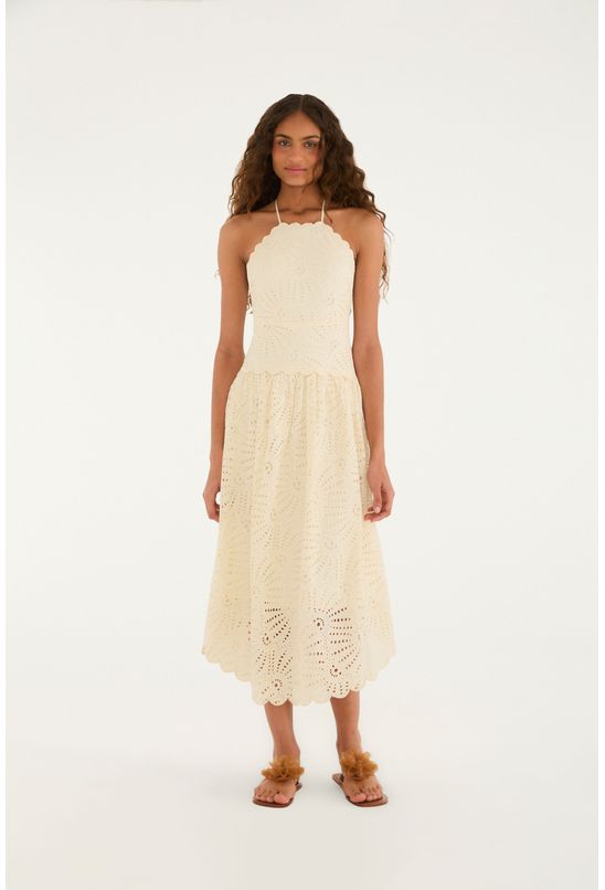 image-289afb80f3e049dc9eee5083764fcc8e