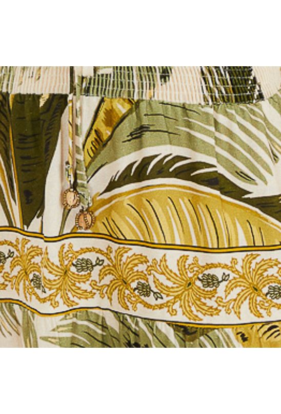 image-fe277333a5a74b1f9770a50870e6c2a0