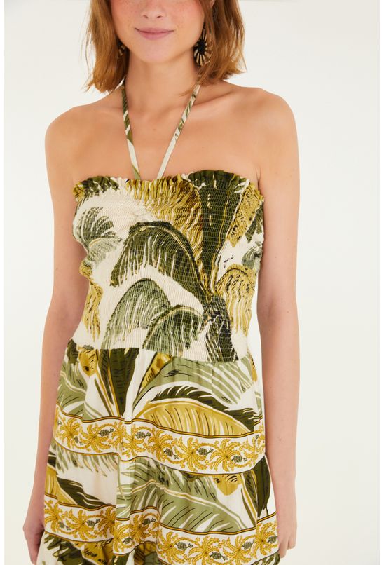 image-0e7412e4add8460cb371c06bfd94dc85