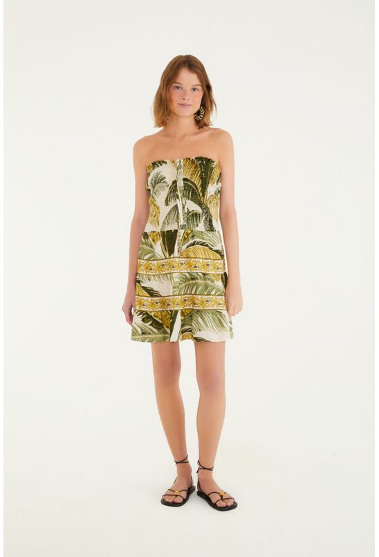 image-4590599989874cd29b37b4656c48526e