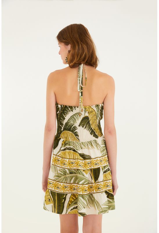 image-20c0801e570a4215afda5f5c4e885a10