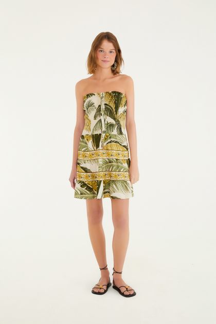 image-b838d62c58de49da90cd15a871372d54