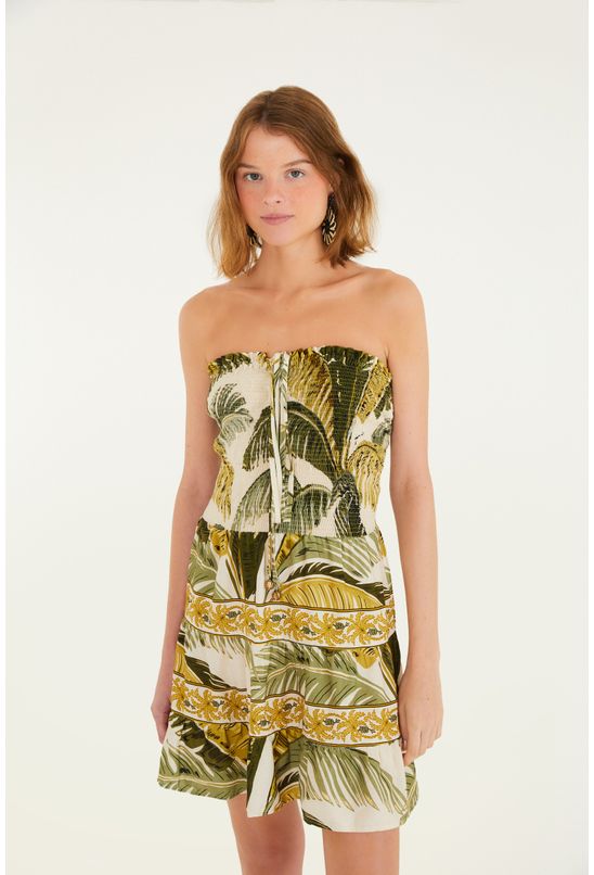 image-936f202be3294be992dbb19dd2a9edcd