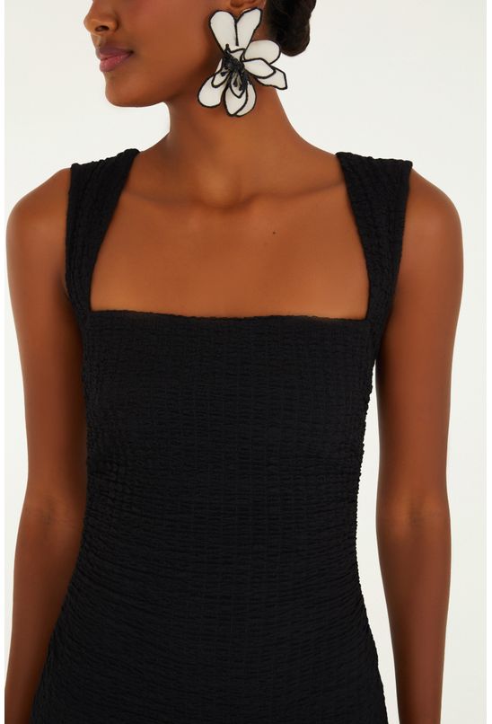 image-5e571c0eef9f4f79bdf6f091dda7ddfa