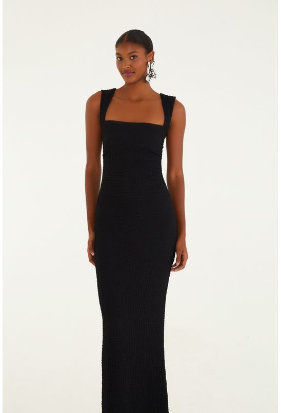 image-06aabdf072894d55a92374b85c5db766