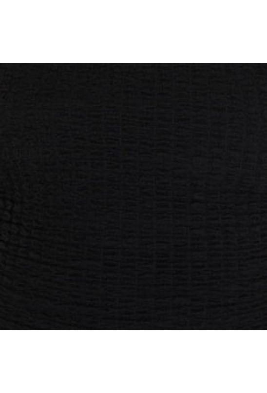 image-24ed3aec026141f3bce8f4666a0834e9