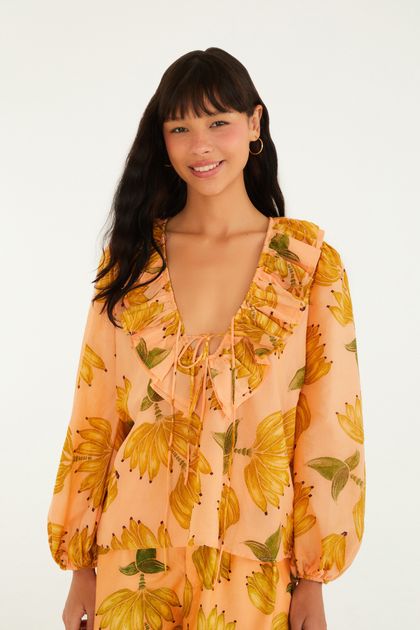 image-03e3638d72714e25865926262723539a image-03e3638d72714e25865926262723539a