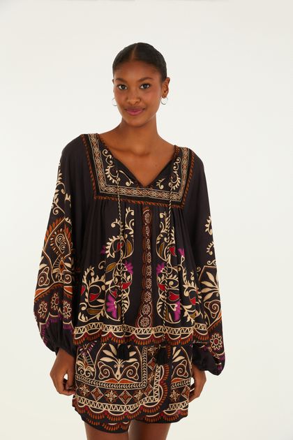 image-2efdc418ff504963b99b89db1ed1bc45 image-2efdc418ff504963b99b89db1ed1bc45