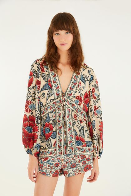 image-171eafcda0fd47c9957d55288d095250 image-171eafcda0fd47c9957d55288d095250