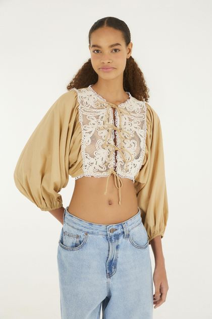 image-e469a4fbfc7344148b43127413ebe0fc image-e469a4fbfc7344148b43127413ebe0fc