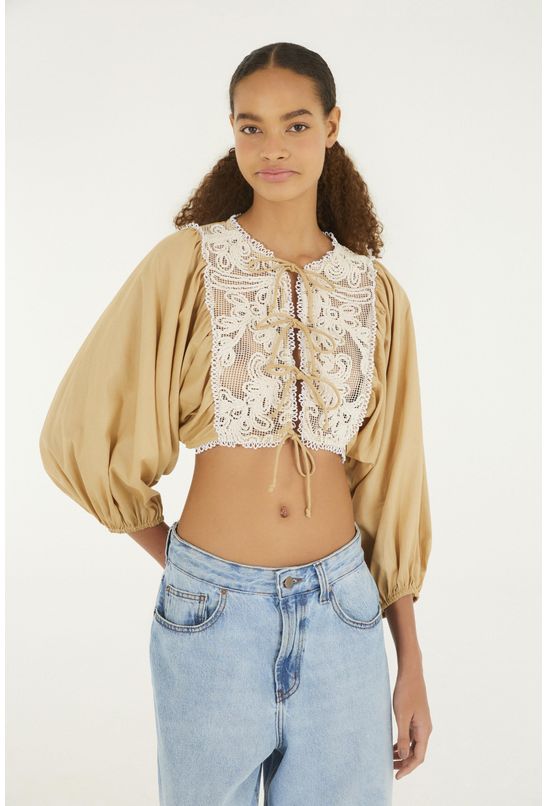 image-e469a4fbfc7344148b43127413ebe0fc