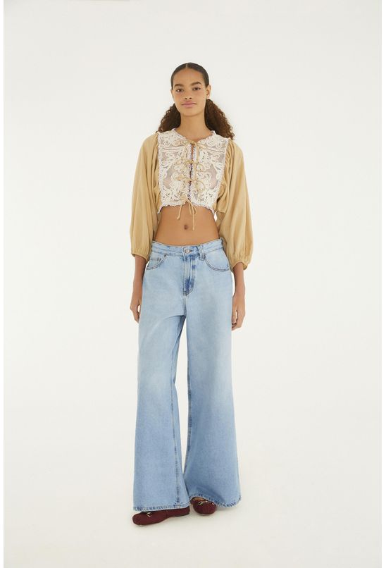 image-d39060a0b1d74f368b5ef97d19f01501