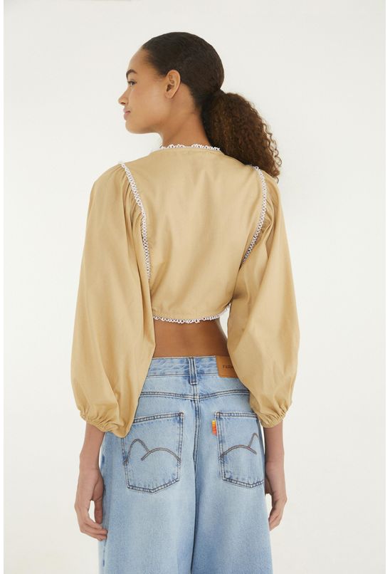 image-c8dd9f20444d4424ac2f8ccaf9d29fe0