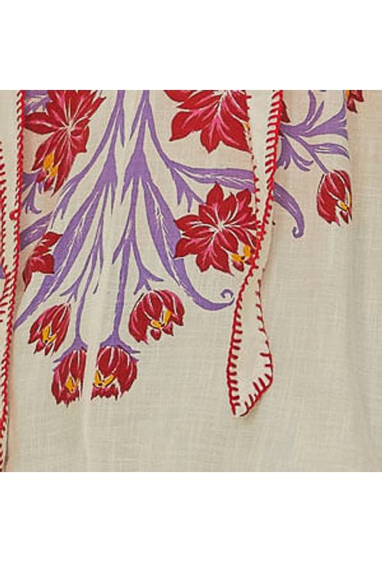 image-b3c497bfeedf4f05b2ff2b885d1561c2