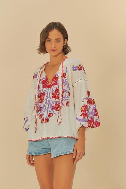 image-23a8a81f7e684e87b7fb8d7317994ad1 image-23a8a81f7e684e87b7fb8d7317994ad1