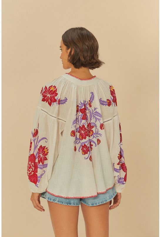 image-0867cb8796f34d3d8a133c4086e80ef2