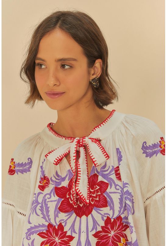 image-577c1df6e2e048299044704004ddcd53