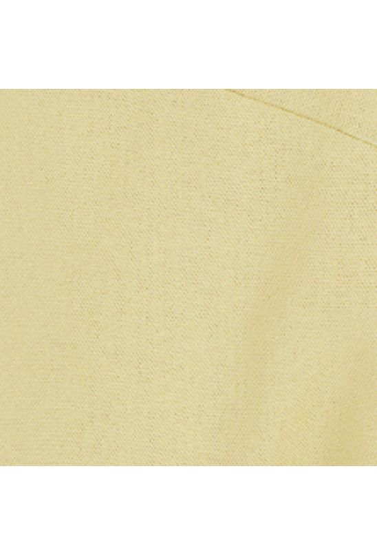 image-f2a654d8a0064002bc7e930e6f671399