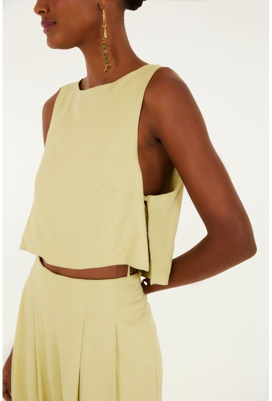 image-ec3ab825d1c14fb3adf5bd4d52c52b94