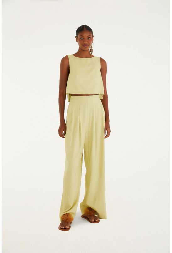 image-b81ea3392abf4f438656c164ed05adc7