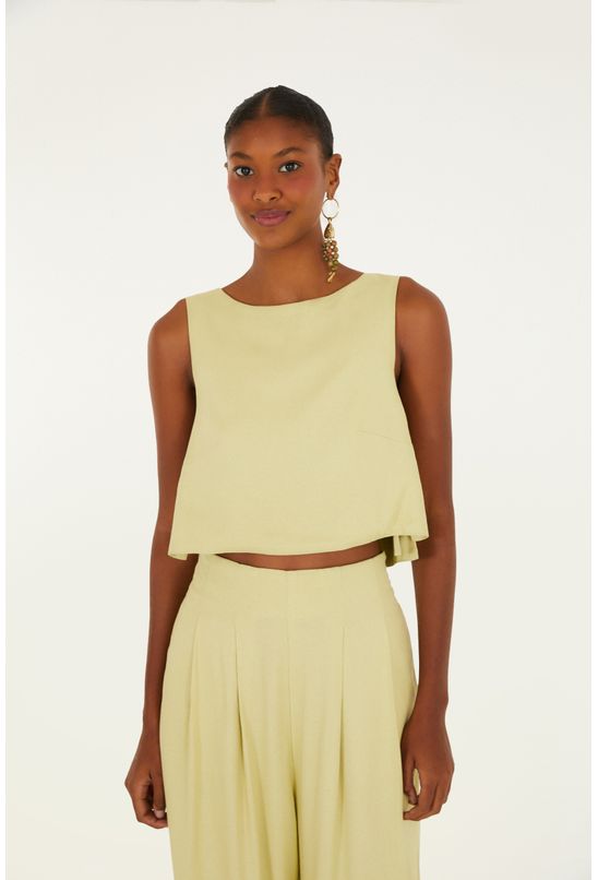 image-8a22e1570f844d38be3f705ccdf1747c