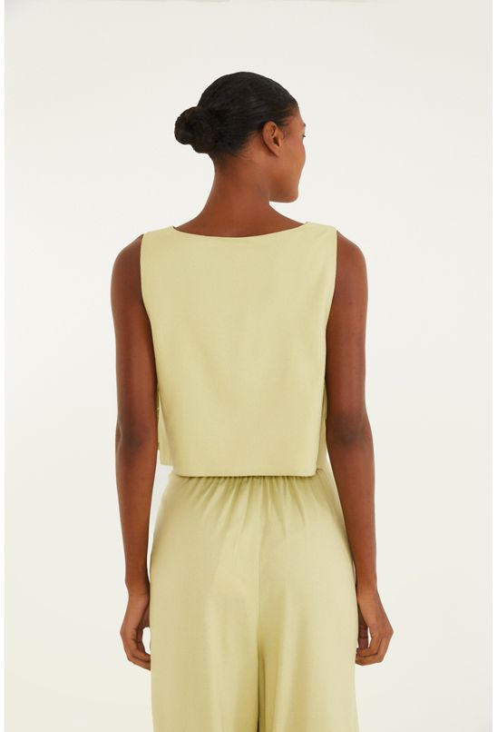 image-0c83fc07750a46b9a853deb803f9bff6