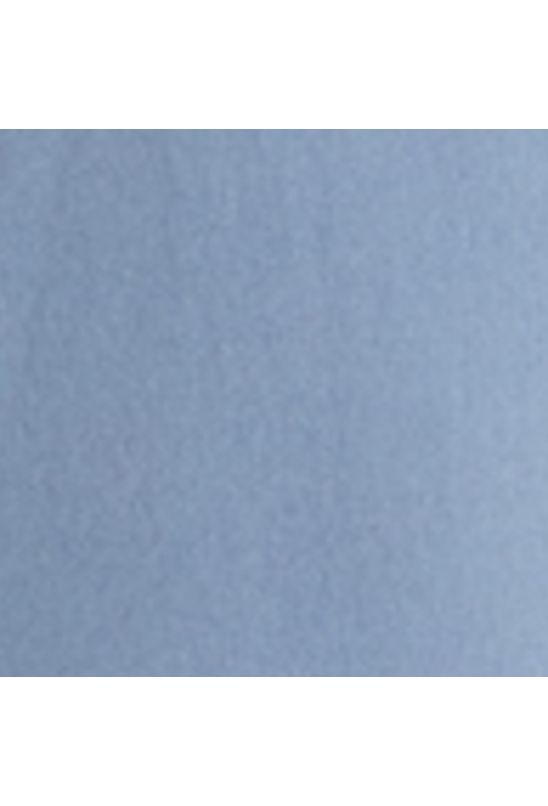 image-361b39f6471640d4b850fe7e687e262f