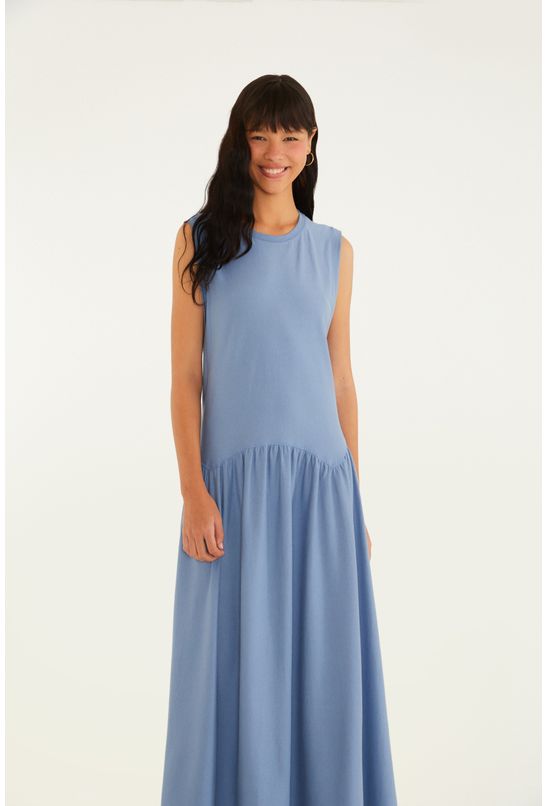 image-fe59a56dd47d4307b23c6acecd5f2b54