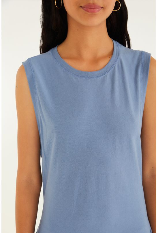 image-5d1ec6f760af471789ee66a4c7aa27ec