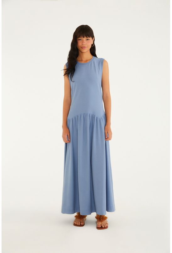 image-ca70a1387c7c42028885cde27f15bf49