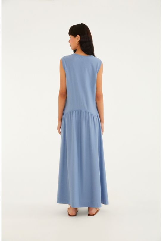 image-58c193df348847258394a0f4e81fd426