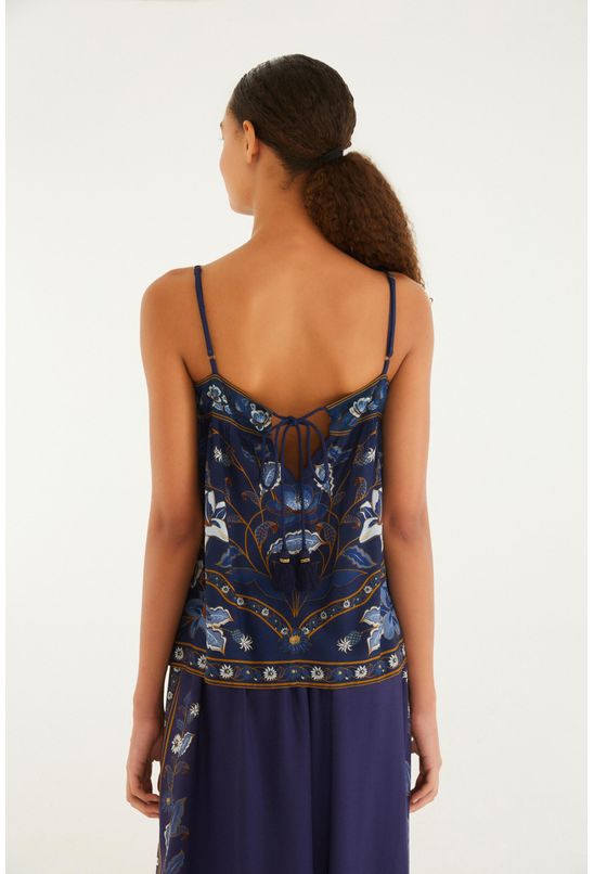 image-945018f0609f4413ab102eacd254ab8b