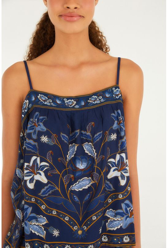 image-f8bef59d835844e1a29009f974e08f4a