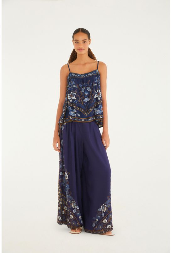 image-a1f9b6cc3b9843adba0be2ca4d8d7196