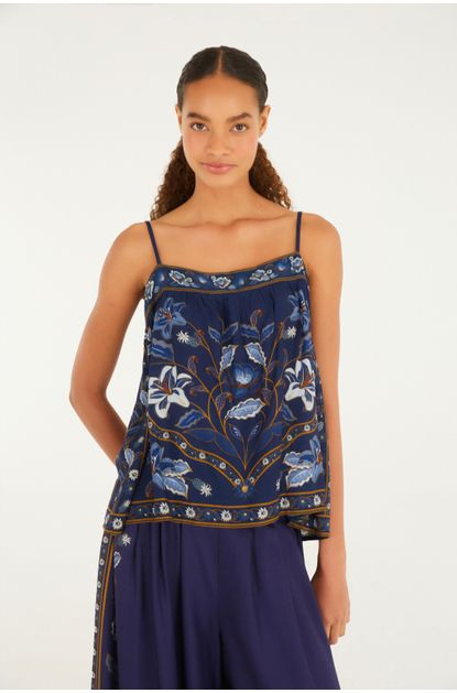 image-a751490a46b14429bc8bb550cd9ac76b