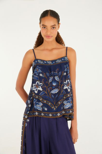 image-a751490a46b14429bc8bb550cd9ac76b image-a751490a46b14429bc8bb550cd9ac76b