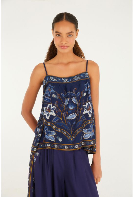 image-a751490a46b14429bc8bb550cd9ac76b