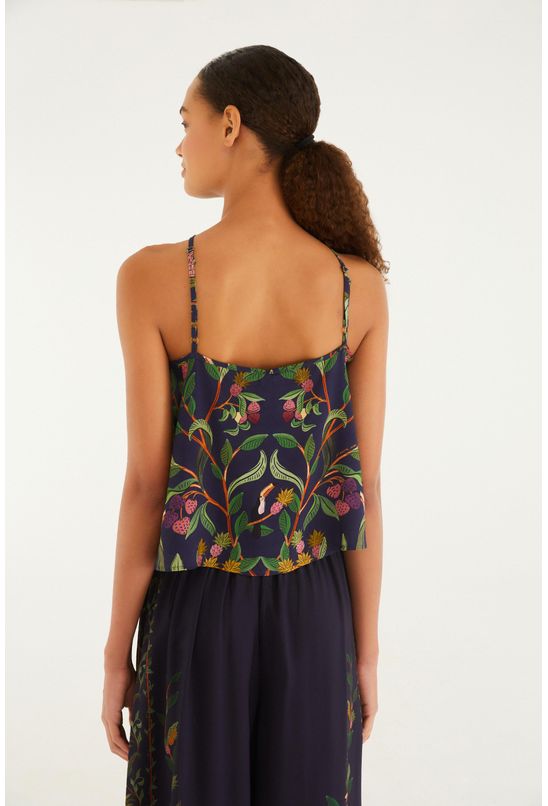 image-13bd5d8add704e1c9cc58dcf23ca6a89