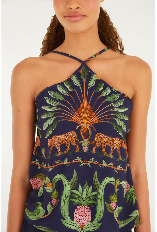 image-7614e5f0f0ac4102828080acac489246