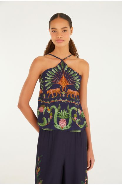 image-3b70da1cef8e481594eb12110072f7df