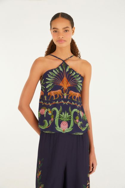 image-3b70da1cef8e481594eb12110072f7df