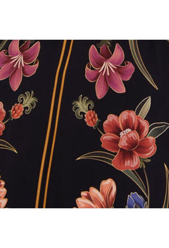 image-58998279571444929c8303c0e900fabb