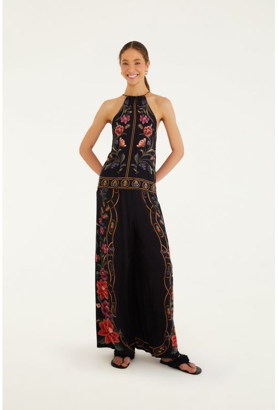 image-652634af662845cf880413d205140da1