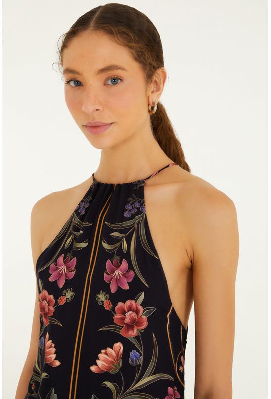 image-2b52c37ea63b4151bd8ae3cab125e1b9