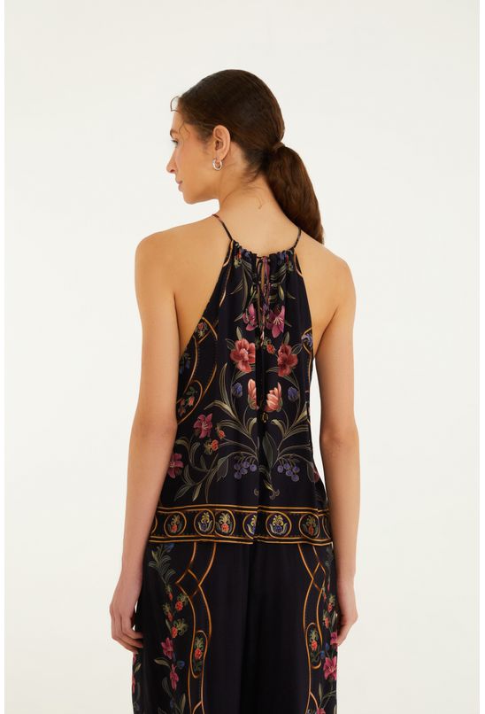 image-306f883830e14530b48ace32ae339ecc